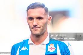 653.959 Ella Lucas Stock Photos, High-Res Pictures, and Images