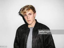 Jake Paul Photoshoot Pictures And Photos Getty Images Jake Paul Jake Jake Paul Team 10