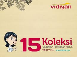 Link download >> formatvector corel 11 tidak tersedia perhatikan: Videosbestline Web Fc2 Com
