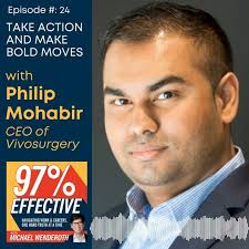 Why choose between two paths