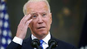 Ante la mirada atónita del mundo, al talibán le bastaron solo 10 días para derrocar al gobierno y tomar control total de afganistán. Afganistan Eu Detiene La Retirada De Las Tropas Biden Hablara Hoy Sobre La Crisis En Este Pais Heraldo Usa
