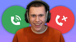 I Answered My Viewers Calls...