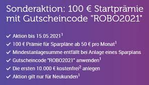 Alles was du wissen musst, um mit etfs und sparplänen langfristig ein möchten sie langfristig sparen und vermögen aufbauen, ist ein banksparplan geeignet. Gratis 100 Euro Zum Etf Sparplan Uber Monatlich 50 Euro Bei Quirion Discountfan De