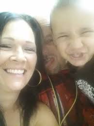 Ronnie Mailloux Service Details