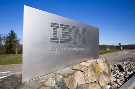 La possible vente de Watson par IBM illustre les difficultés de l'IA dans  le secteur de la santé