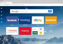 Opera gx is a special version of the opera browser which, on top of opera's great features for privacy, security and efficiency, includes special features designed to complement gaming. Download Opera For Mac 10 9 5 Eetree