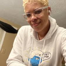 TOP 10 BEST Hair Salon Walk In in Washington, DC