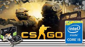 Games That You Should Play On The Gt 710 Cs Go Ep3 Play Games Games To Play