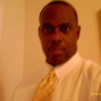 50+ "Popwell" profiles