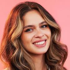 Gerry Turner, Theresa Nist and More React to Joan Vassos' 'Golden  Bachelorette' Casting