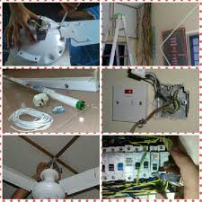 Namun, agar keawetannya lebih lama, anda harus mengubahnya ke dc yang dapat ditempuh melalui beberapa cara di bawah ini. Diagram Diagram Wiring Kipas Rumah Full Version Hd Quality Kipas Rumah Feynmandiagram Mariachiaragadda It