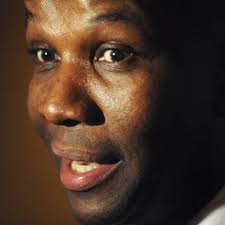 Donovan Bailey charged with drunken driving in Toronto