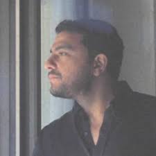 Stream يا معفن by Azza Shaaban