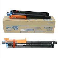 Using the kyocera taskalfa private print feature on the kx driver. Konica Minolta Bizhub C 227 Promotions
