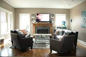 Living Room Layout Planner Living Room Setup Furniture Placement Living Room Narrow Living Room
