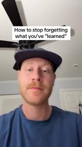 Meet our Master of Physical Therapy (MPT) students! ➡️ Rachel Forest 🌍  Saskatoon, SK 📙 Year 1 MPT student “I'm super excited to start MPT so I  can work with a bunch