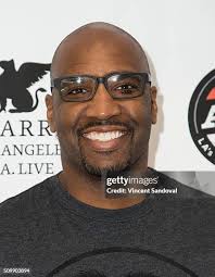 166 Ephraim Salaam Stock Photos, High-Res Pictures, and Images