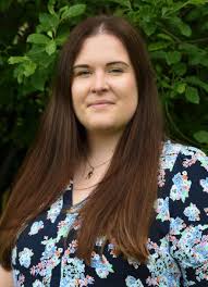 Coberley C of E Primary School