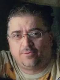 Obituary information for Gary Boucher