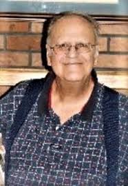 Obituary of Paul Edward Hart