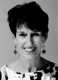 Dawn Mcfarlane's Instagram, Twitter & Facebook