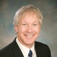 George Alexis's Instagram, Twitter & Facebook