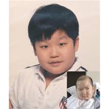 Obituary, Visitation & Funeral Information