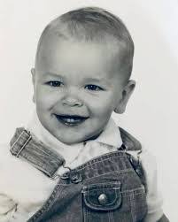 Jack Munson's Instagram, Twitter & Facebook