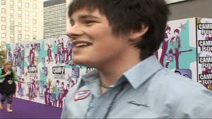 315 Kavanagh Stock Videos, Footage, & 4K Video Clips