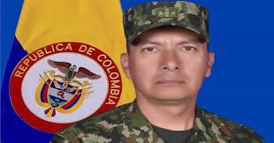 Primera Brigada del Ejército, 103 años haciendo presencia en Boyacá