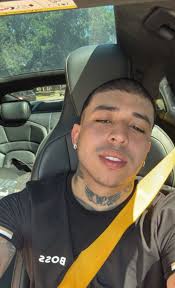 Erick Estrella (@gordoestre)