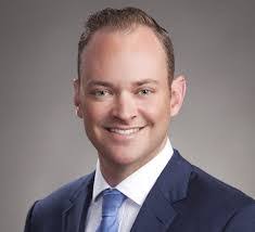 Benjamin Knott's Instagram, Twitter & Facebook