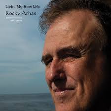 April Dirks's Instagram, Twitter & Facebook