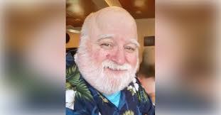 Randy Trimble's Instagram, Twitter & Facebook