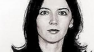 Get your fill of French food, films at festival