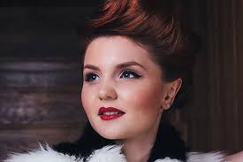 Testimonials & Reviews for Kate Atkinson Makeup Artist