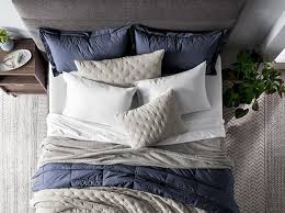 Here are some tips and guidelines to help. How Often Should You Wash Your Bedding Sleep Number
