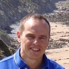 Castlevania: Lords of Shadow 2