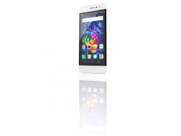 Coolpad Torino S - Smartphones im Test ...