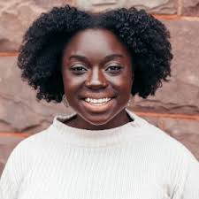 2020 TA Award winners honored for excellence in teaching and instructional  continuity