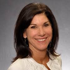 Mortgages Unlimited Inc.