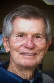 Robert Kenton Roe Obituary June 10, 2020