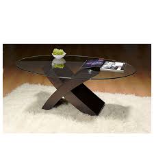 The curved aluminium sheet it is composed of, makes it useful also for the outdoor. Table Basse Central De Divertissement En Verre Table Basse Style Italien Bon Marche Buy Table Basse Design Italien Table Basse En Verre Fantaisie Pas Cher Table Centrale De Divertissement Product On Alibaba Com
