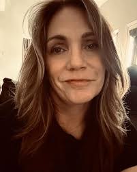 photo Instagram de MELODY GUY • Nov 3, 2024 at 2:05 PM