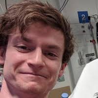 Cambridge South Hockey Club