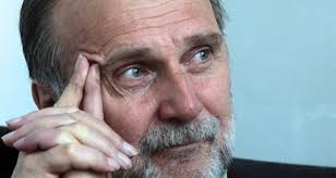 Dževad Karahasan: Naš je problem što nas vode đuturumi!