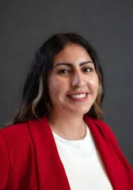 DACA recipients soon to have access to health coverage