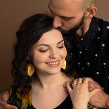 Brittany Cockerham and Brent Howard's Wedding Website