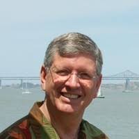 100+ "Dick Winn" profiles