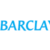 Barclays bank uses cookies to make browsing of its internet page more functional and efficient, creating behavioral profiles of people to determine what content to display. 1